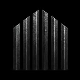 Immorium